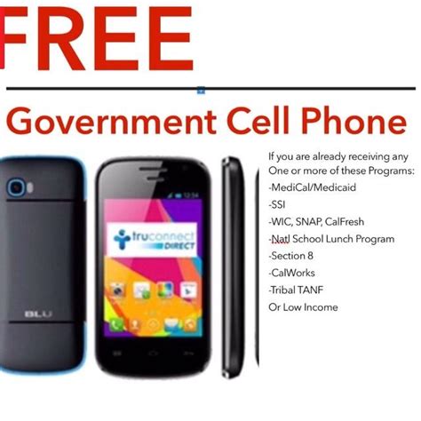 free pone site|government free phone sites.